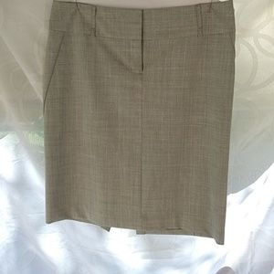 ****LAST CHANCE****Express Size 8